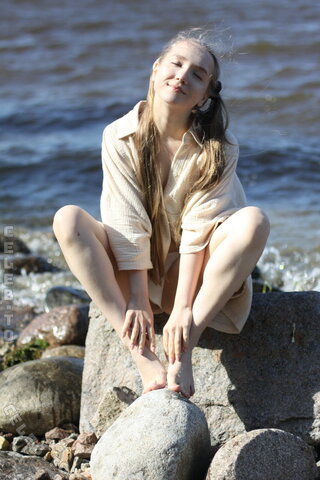 Lulu Bambi photo 1