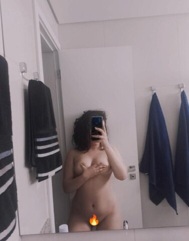 Luluna_666 Fresh (1 photo)