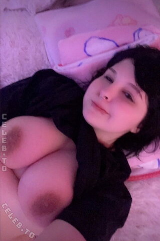 Lumarist nude photo 7