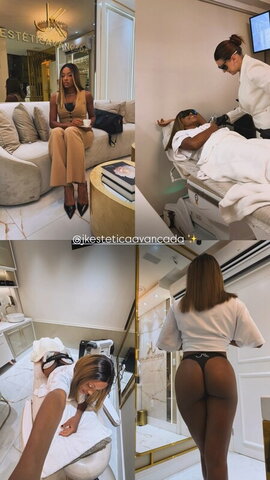 Lumena Aleluia New (19 photos)