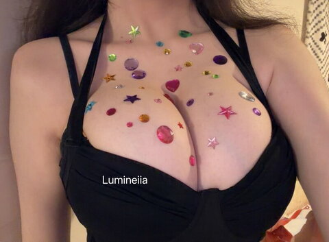 Lumineiia Fresh (1 photo)