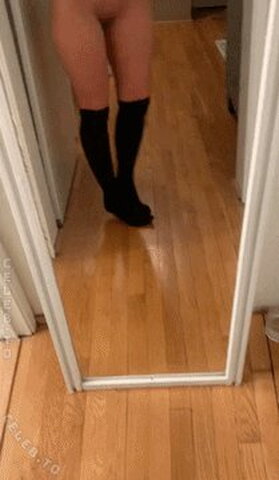 Luna leelove nude photo 17