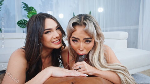 Luna Luxe photo 5