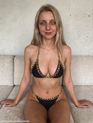 Luna Watters nude photo 61