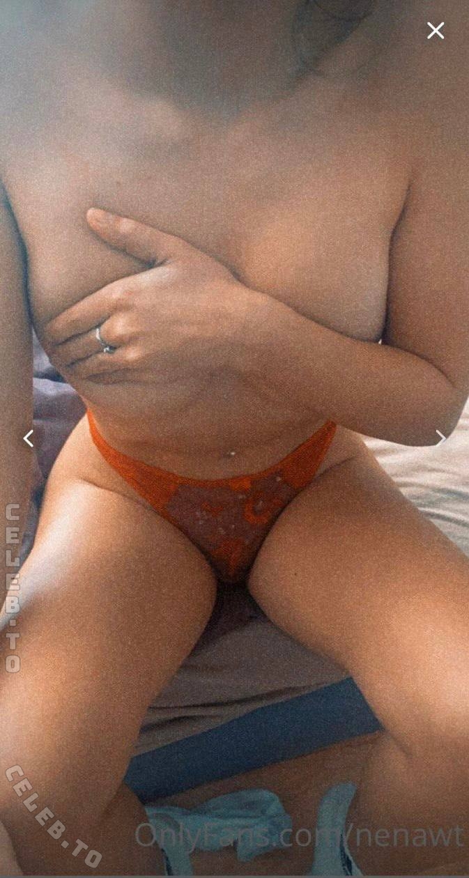 Luna0401 nude photo 1