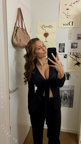 Lunaa_mlt nude photo 28