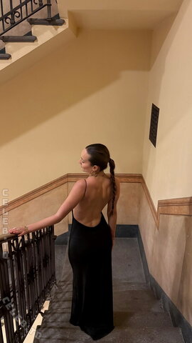 Lunaa_mlt nude photo 33