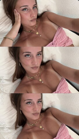Lunaa_mlt nude photo 16