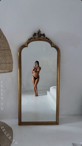 Lunaa_mlt nude photo 14