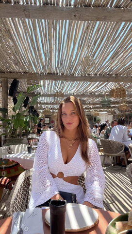 Lunaa_mlt nude photo 12