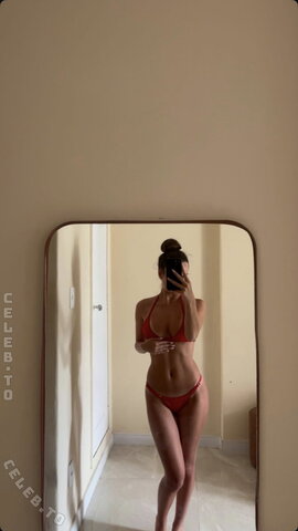 Lunaa_mlt nude photo 53