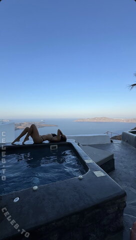 Lunaa_mlt nude photo 39
