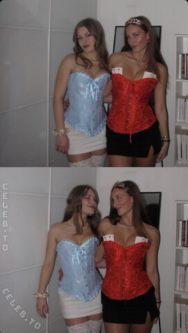 Lunaa_mlt nude photo 58