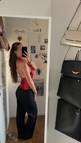 Lunaa_mlt nude photo 57
