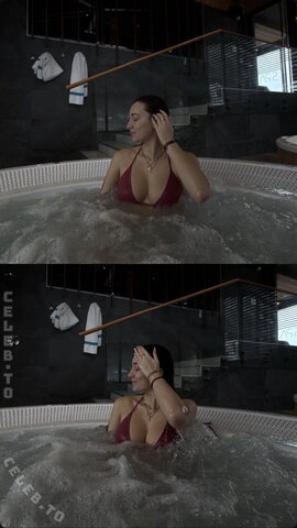 Lunaa_mlt nude photo 54