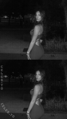Lunaa_mlt nude photo 68
