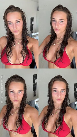 Lunaa_mlt nude photo 40