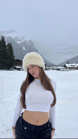 Lunaa_mlt nude photo 38