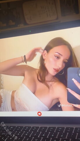 Lunaa_mlt nude photo 30