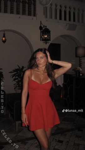 Lunaa_mlt nude photo 29