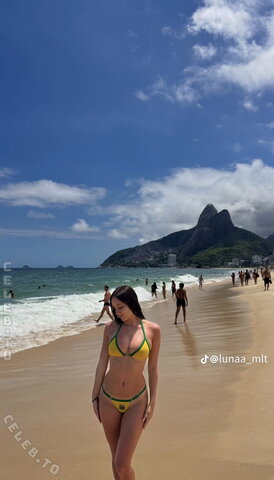 Lunaa_mlt nude photo 28