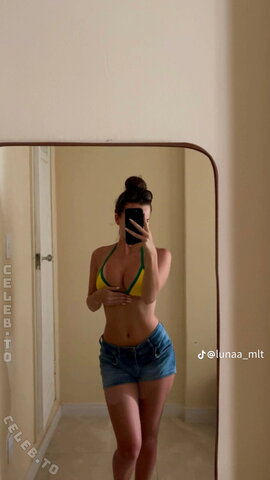 Lunaa_mlt nude photo 26