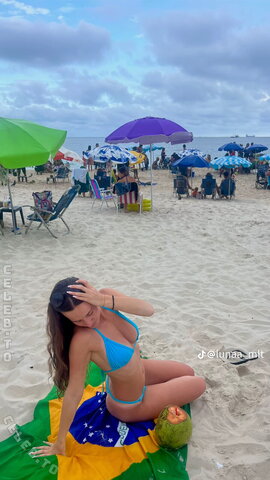 Lunaa_mlt nude photo 25