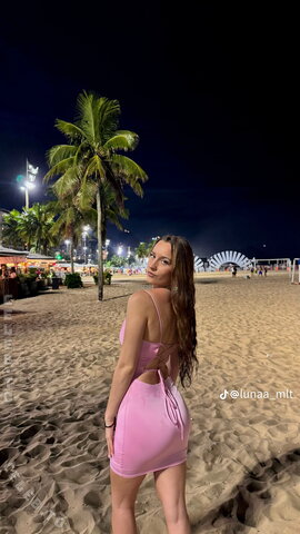 Lunaa_mlt nude photo 24