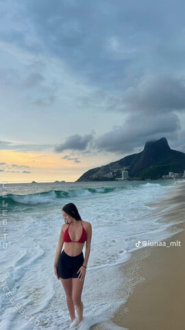 Lunaa_mlt nude photo 22