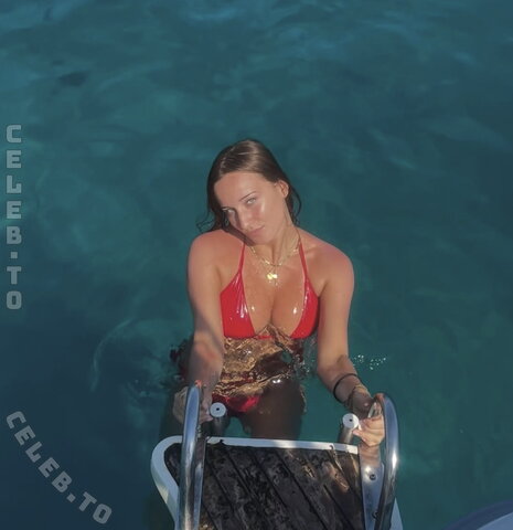 Lunaa_mlt nude photo 4