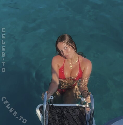 Lunaa_mlt nude photo 2