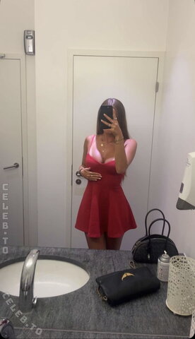 Lunaa_mlt nude photo 1