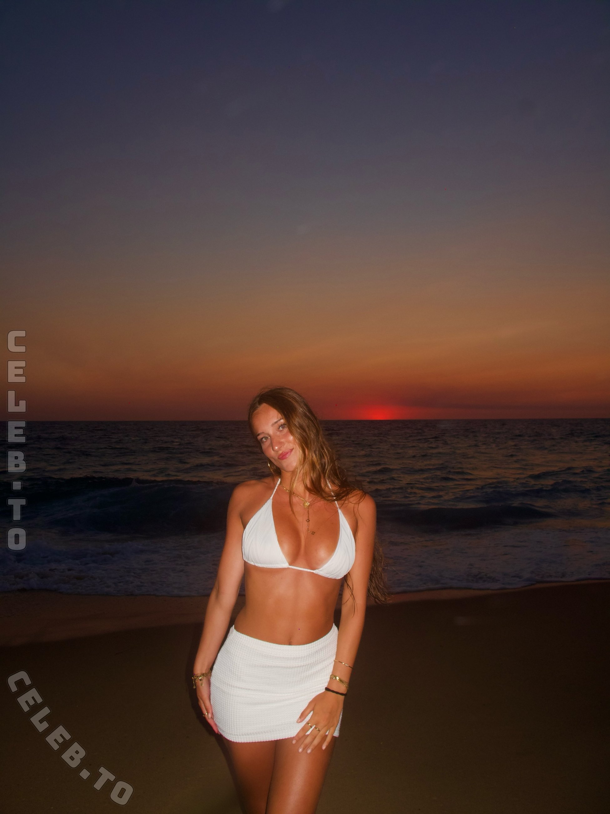 Lunaa_mlt nude photo 4