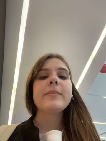 Lunabelle nude photo 12