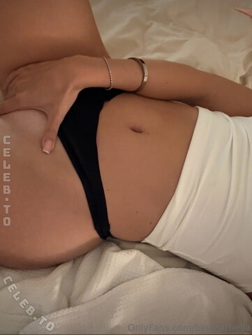 Lunacarbella photo 2