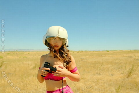 Lunchbaglujan / Haylujan nude photo 180