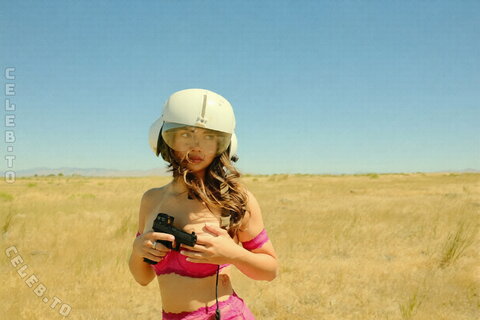 Lunchbaglujan / Haylujan nude photo 183
