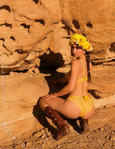 Lunchbaglujan / Haylujan nude photo 328