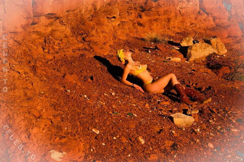 Lunchbaglujan / Haylujan nude photo 330