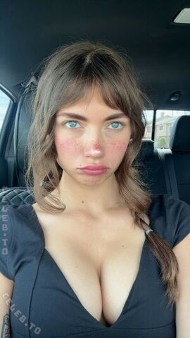 Lunchbaglujan / Haylujan nude photo 350