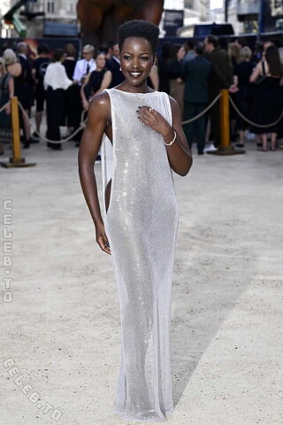 Lupita Nyong’o nude photo 3