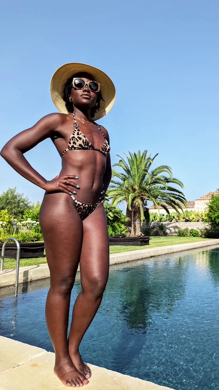 Lupita Nyong’o nude photo 2