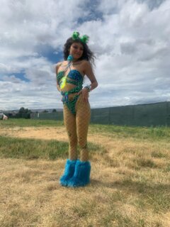 lusciouslovefans nude photo 4