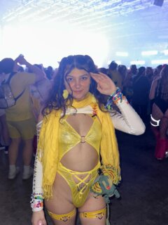 lusciouslovefans nude photo 7