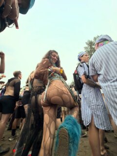 lusciouslovefans nude photo 9
