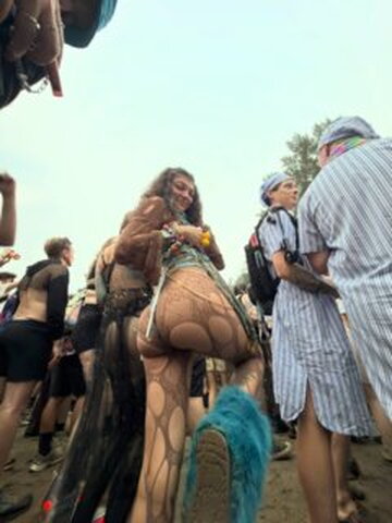 lusciouslovefans nude photo 8