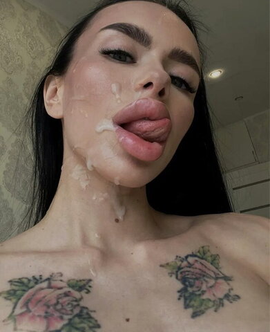 Lustful_slut Fresh (1 photo)