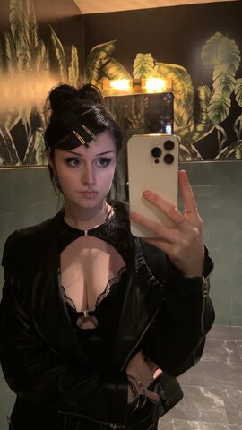 Luvasalens nude