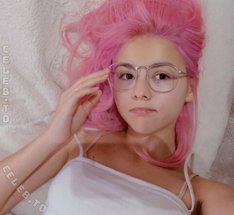 Luvcoregf Lex nude photo 60