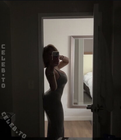 luvedbyhannah nude photo 44
